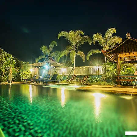 Warisan Villa By Reccoma-3