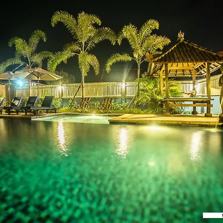Warisan Villa By Reccoma-2